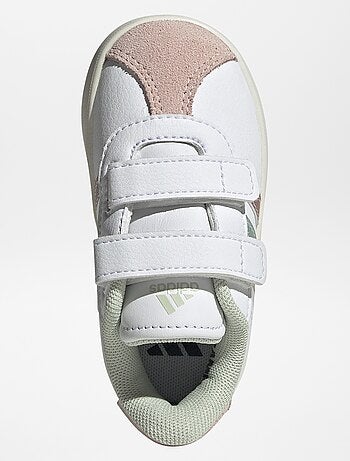 Baskets 'adidas' 'VL court'