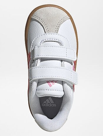 Baskets 'adidas' 'VL court'