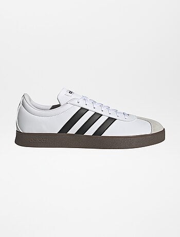 Baskets 'adidas' 'VL court'
