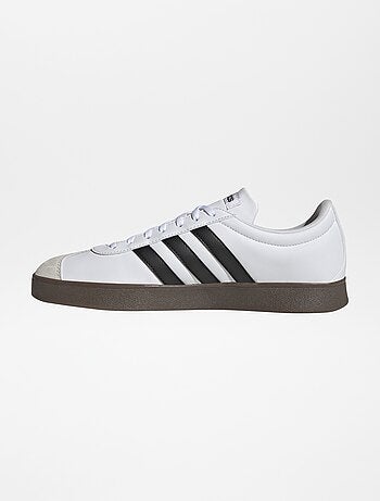 Baskets 'adidas' 'VL court'