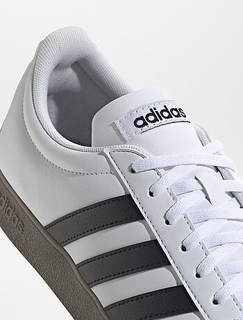 Baskets 'adidas' 'VL court'