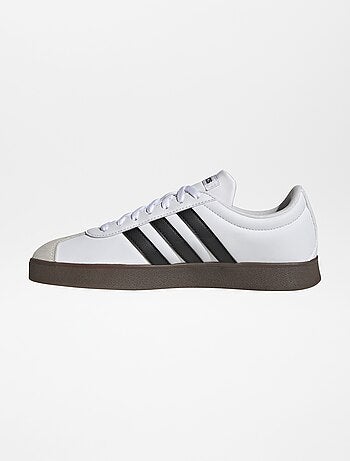 Baskets 'adidas' 'VL court'
