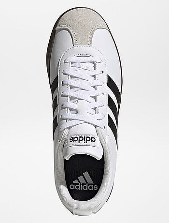 Baskets 'adidas' 'VL court'