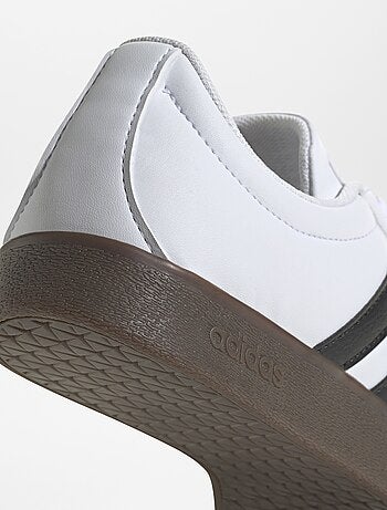 Baskets 'adidas' 'VL court'