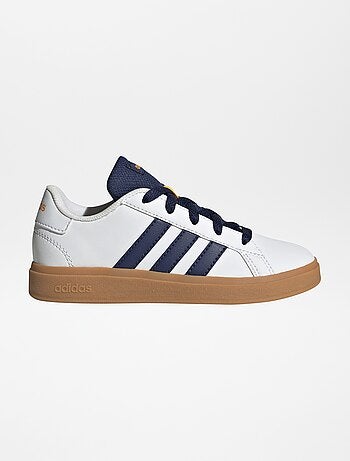 Baskets 'adidas' 'VL court'
