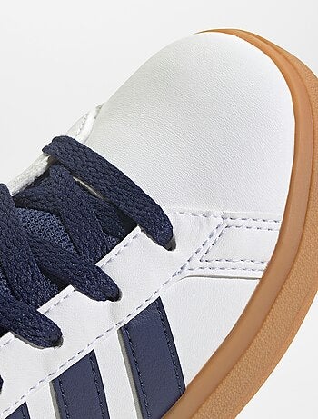 Baskets 'adidas' 'VL court'