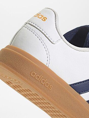 Baskets 'adidas' 'VL court'
