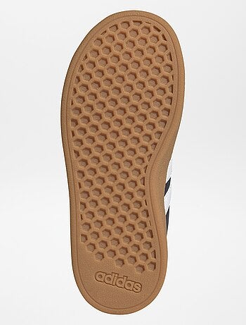 Baskets 'adidas' 'VL court'