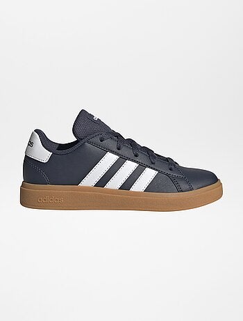 Baskets 'adidas' 'VL court'