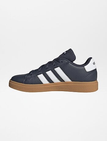 Baskets 'adidas' 'VL court'