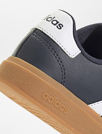 Baskets 'adidas' 'VL court'
