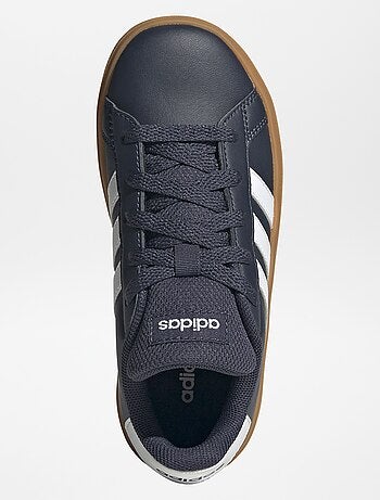 Baskets 'adidas' 'VL court'