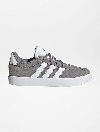 Baskets 'adidas' 'VL court'