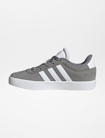Baskets 'adidas' 'VL court'