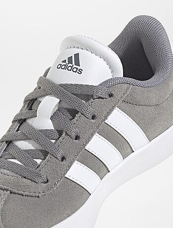 Baskets 'adidas' 'VL court'