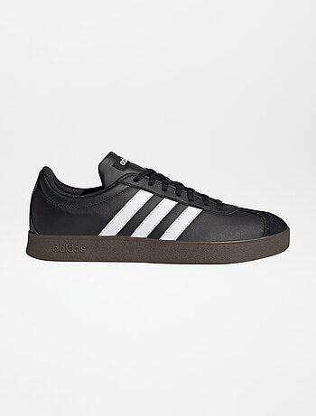 Baskets 'adidas' 'VL court'
