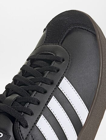Baskets 'adidas' 'VL court'