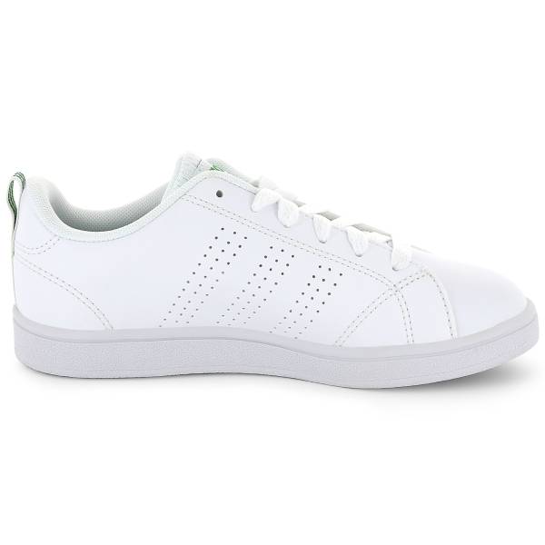 adidas advantage vs clean