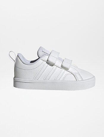 Baskets 'adidas' 'VS pace 2.0'