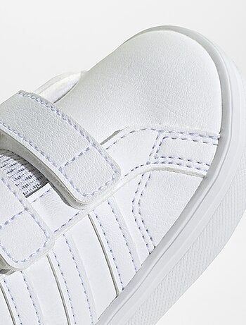 Baskets 'adidas' 'VS pace 2.0'