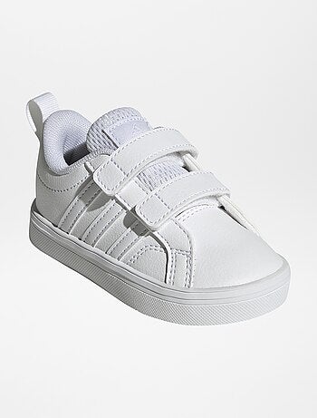 Baskets 'adidas' 'VS pace 2.0'
