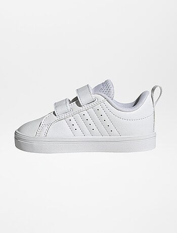 Baskets 'adidas' 'VS pace 2.0'