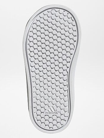 Baskets 'adidas' 'VS pace 2.0'
