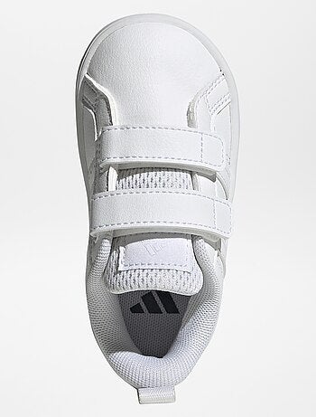 Baskets 'adidas' 'VS pace 2.0'