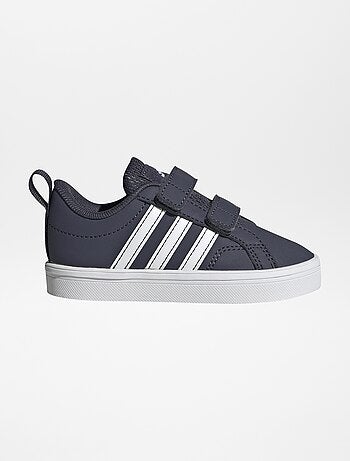Baskets 'adidas' 'VS pace 2.0'