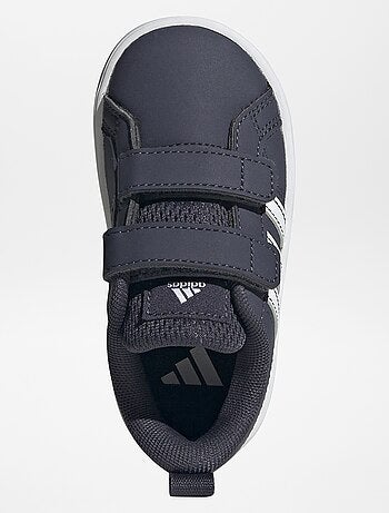 Baskets 'adidas' 'VS pace 2.0'
