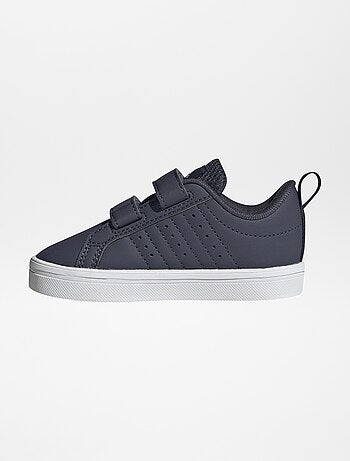 Baskets 'adidas' 'VS pace 2.0'
