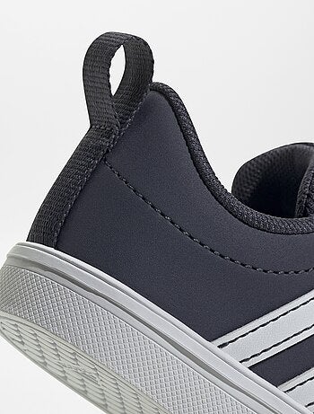 Baskets 'adidas' 'VS pace 2.0'