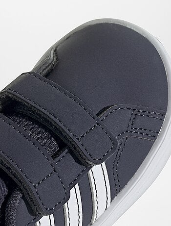 Baskets 'adidas' 'VS pace 2.0'