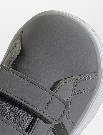 Baskets 'adidas' 'VS pace 2.0'