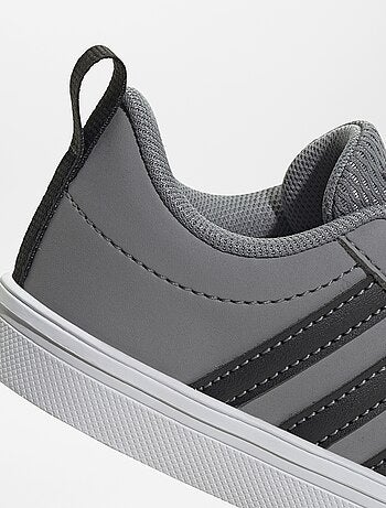 Baskets 'adidas' 'VS pace 2.0'