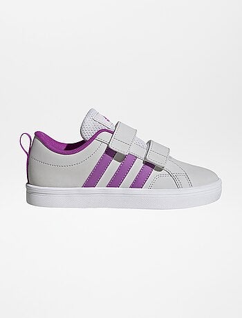 Baskets 'adidas' 'VS pace 2.0'
