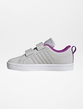 Baskets 'adidas' 'VS pace 2.0'