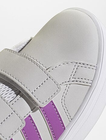 Baskets 'adidas' 'VS pace 2.0'