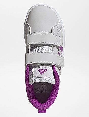 Baskets 'adidas' 'VS pace 2.0'