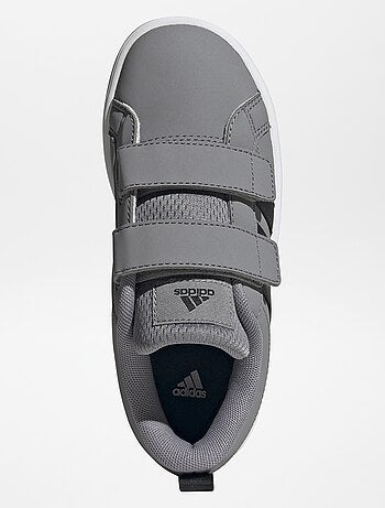 Baskets 'adidas' 'VS pace'