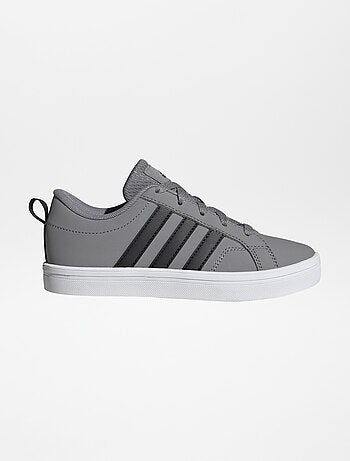 Baskets 'adidas' 'VS pace'