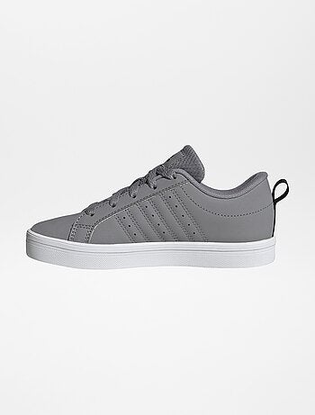 Baskets 'adidas' 'VS pace'