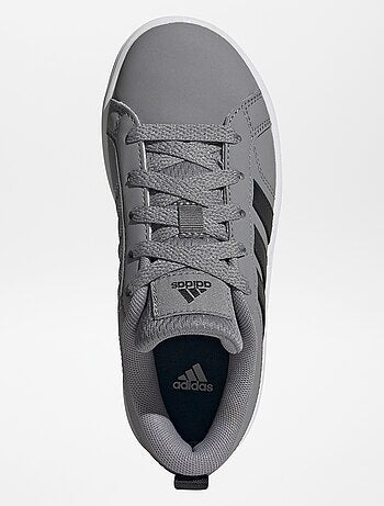 Baskets 'adidas' 'VS pace'