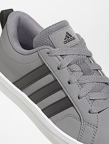 Baskets 'adidas' 'VS pace'