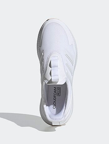 Baskets 'adidas' 'XRpulse'