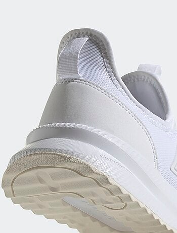 Baskets 'adidas' 'XRpulse'
