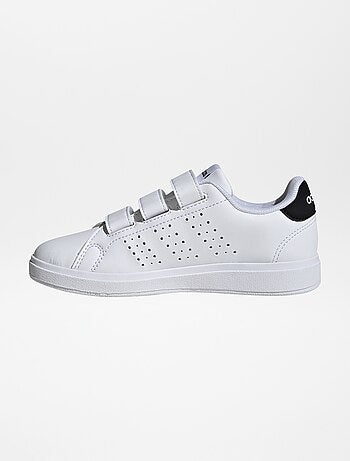 Baskets advantage 'adidas'
