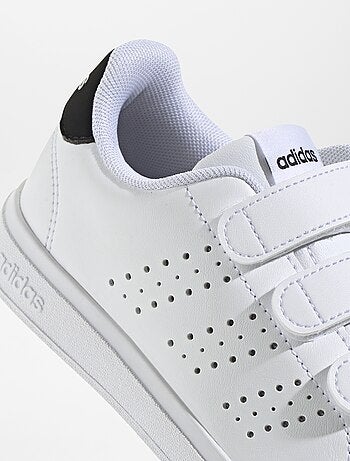 Baskets advantage 'adidas'