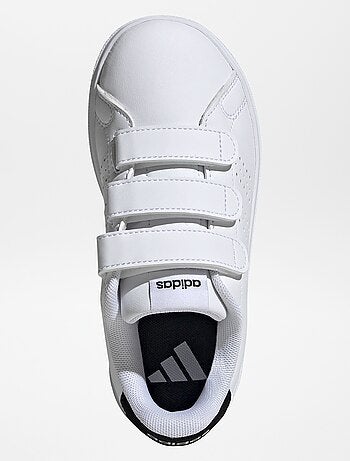 Baskets advantage 'adidas'