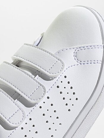 Baskets 'advantage' 'adidas'